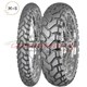 COP. 100/90 B19 57H ENDURO TRAIL+